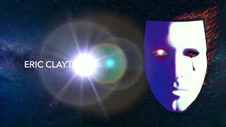 SAVIOUR MACHINE I (1993) - 2023 REMASTER - Track 11 - "A WORLD ALONE" - Official Lyric Video*