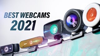 The Best Webcams of 2021 had BIG Surprises Mp4 3GP & Mp3