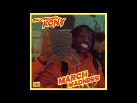 07 shootergang kony feat steeezy and mazerati ricky when they found me