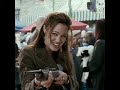 RANDALL Wahran Ringtone Whatsapp Status