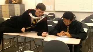 You Don't Know Your Integrals