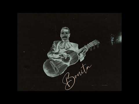 [FREE] Pop Smoke x DaBaby x Tyga Type Beat "Bonita" | Guitar/Trap Instrumental 2021 (Prod.K3NBeatz)