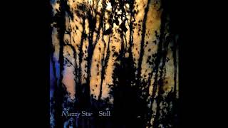 Mazzy Star - That Way Again