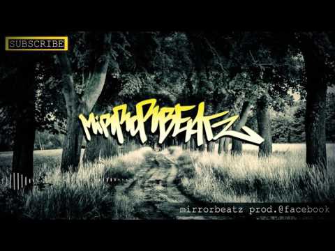 MirrorBeatz - Verrückt nach Dir (Instrumental)