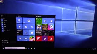 How to Change Wallpaper on Unactivated Windows 10