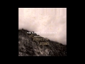 The Naked And Famous - No Way (Quiet) 