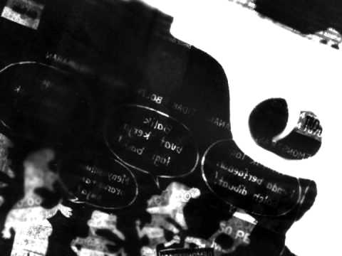 Kino Oko - Symphatetic Magic Death