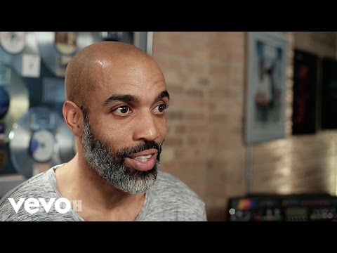 Jungle Brothers - Nobody Believed Girl I House You Was Going To Be A Hit (247HH Exclusive)