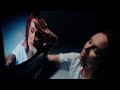 Talia Mar ENEMY Official Video