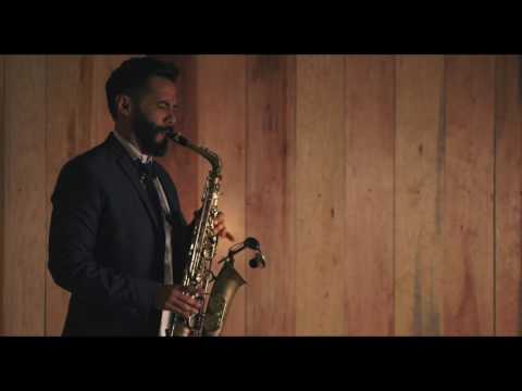 download lagu mp3 mp4 Rockabye Saxophone, download lagu Rockabye Saxophone gratis, unduh video klip Rockabye Saxophone