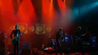 Noir Désir - One Trip One Noise