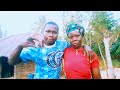 REY ANACONDA FT EGFAR MANUEL FT STARLEEZY MARTINS FT DR SALEX UHIKHALE PURO GRUPO UTHUELA XIHEQUERE