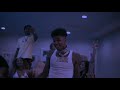 DDG Moonwalking In Calabasas Ft Blueface Slowed Reverb