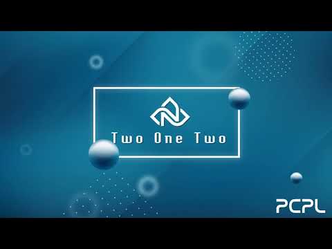 Walkthrough Walkthrough