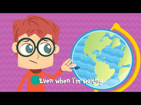 Witness21 Editor  2021 04 23