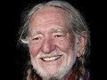 Willie Nelson Better Left Forgotten