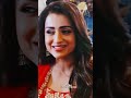 Trisha Krishnan Glamorous Latest Video Trisha Vertical Video Trisha Recent Video Trisha Shorts