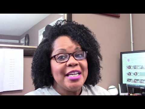 Medical Coding CPC Review - Medical Terminology