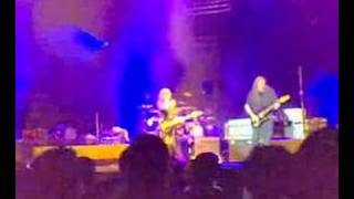 ROSENDO MANIFIESTA DEPRIMENTE