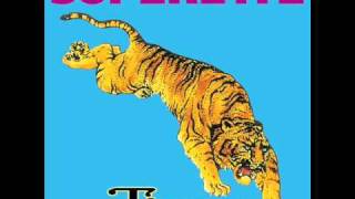 Superette - Felo de Se