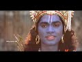 Jeyam Jeyam Sri Rama Rama Simbu Charmi Song Kadhal Azhivathillai Movie