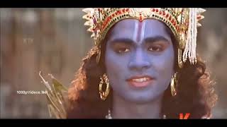 Download lagu jeyam jeyam  sri rama rama    Simbu & charmi song   kadhal Azhivathillai movie mp3