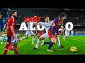 Xabi Alonso The Genius Best Skills Assists Goals Passes