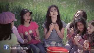 كلمات اغنية للعشرة ديمة بشار