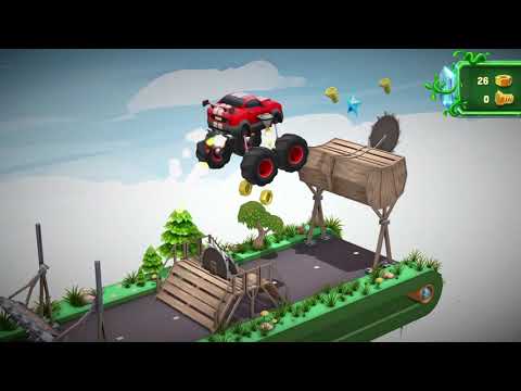 Release Date Trailer