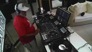 Download lagu Deep Intimate And Authentic Nostalgic Sessions EP06 mp3 Download lagu Deep Intimate And Authentic Nostalgic Sessions EP06 mp3