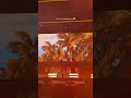 Kygo & Max McNown - Take Me Back (Hamptons Unreleased) 👀