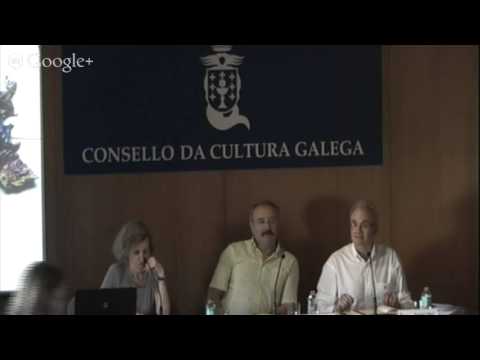 Vídeo: Recordar el futuro. Los museos de la memoria y su rol en la construcción de las identidades culturales.