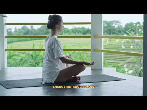 Exploring the Nutritional Powerhouse: Tempeh - Everything You Need to Know