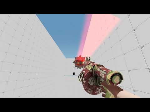 newjuls on jump_benroads_a5 - 02:48.374