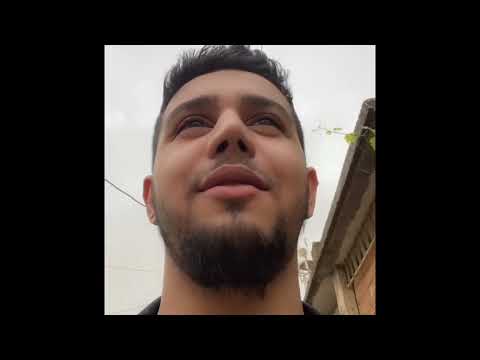 Dilan Hunar بەزمی یەکەم رۆژی جەژن