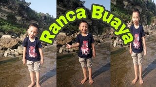 Download lagu Ranca Buaya 06062019 mp3