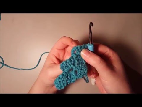 The C2C Basics: Decreasing