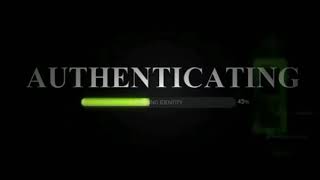 Download lagu Anonymous WhatsApp status.     ☠️☠️WARNING☠️☠️.🖕🖕🖕💀💀HACKER💀💀 mp3