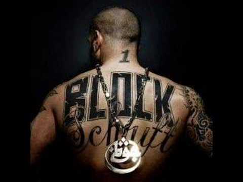 Azad feat. Gentleman - Zeit zu verstehen