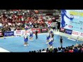 Blitzerz Performance 2011 HQ