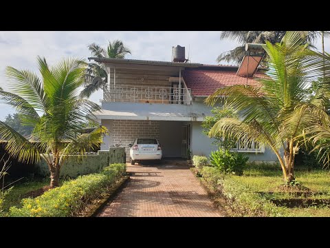 download lagu mp3 mp4 Konkan Bungalow, download lagu Konkan Bungalow gratis, unduh video klip Konkan Bungalow