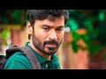 Thiruchitrambalam Title BGM Dhanush Viral Mass BGM Cover