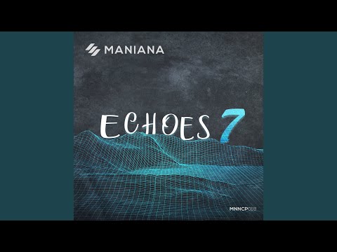 Show Me feat. Valentina (Deepjack, Altaci Remix)