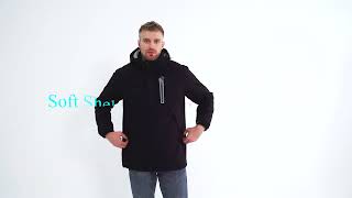 Product Video