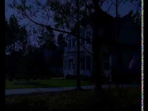 One Tree Hill - 210 - Quote Lucas - [Lk49]