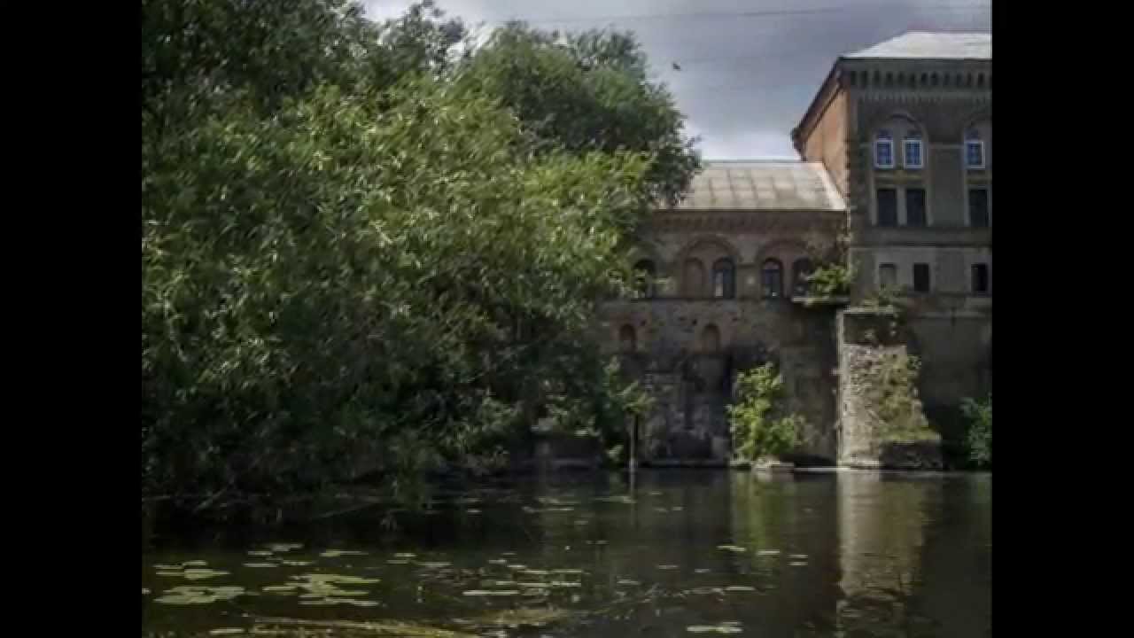 Полезное видео