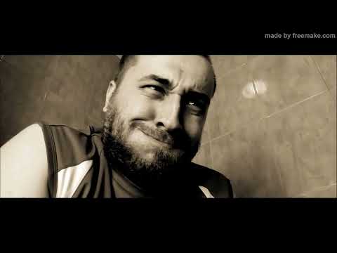 Jebnął Adele  Hello PARODIA    Kabaret Czwarta Fala