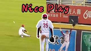 [分享] 今日陳克羿