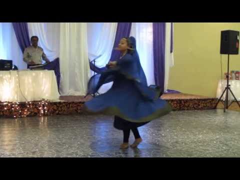 Classical Performance 2012