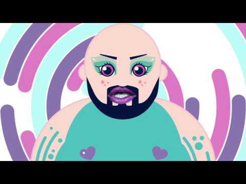 HARD TON "RIGHT NOW ft. SPILLER" (video edit)